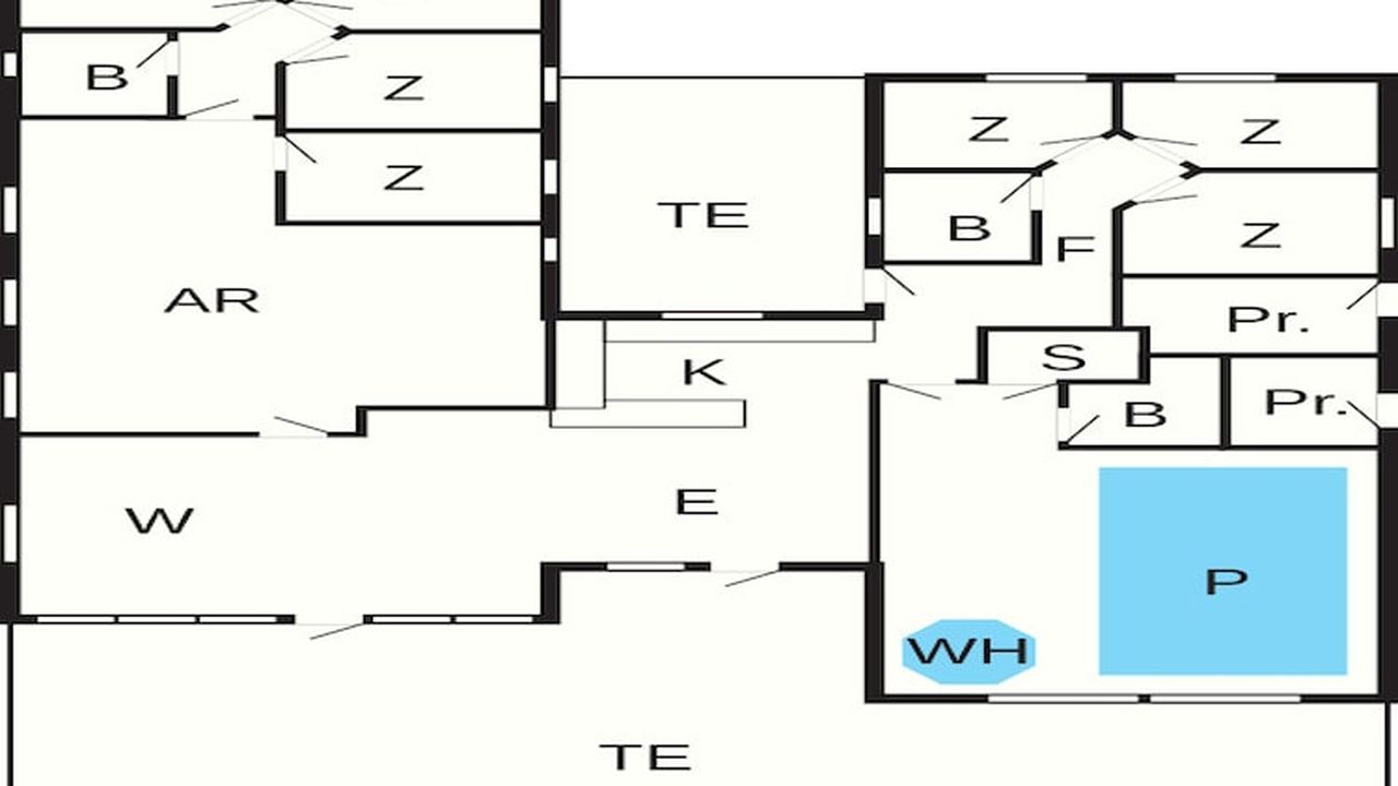 FloorPlan FloorPlan